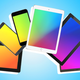 Illustration for article titled Which Smartphone and Tablet Displays Show the Most Accurate Colors?